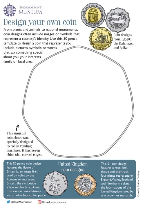 Design your own coin.jpg