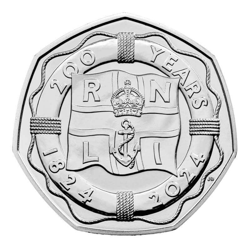 RNLI comm coin_rev.jpg