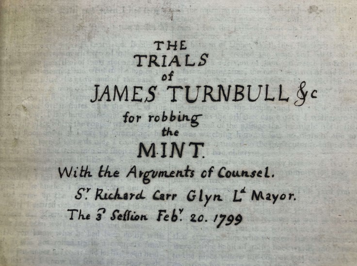 The Trials of James Turnbull (1).jpg