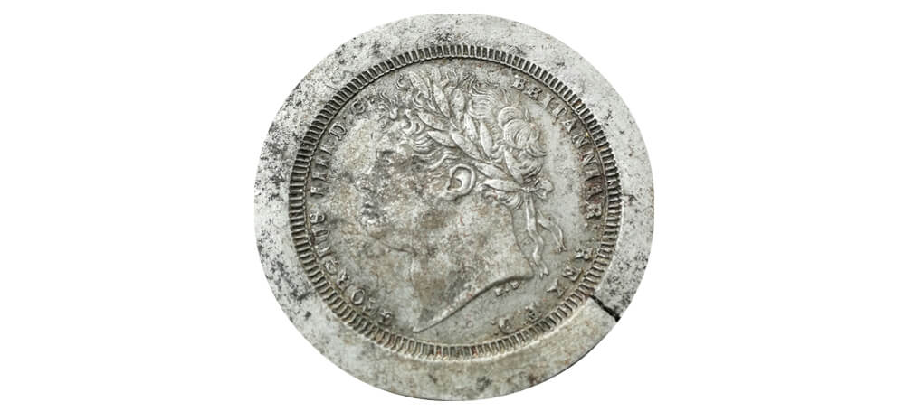 Vauxhall coiners punch.jpg