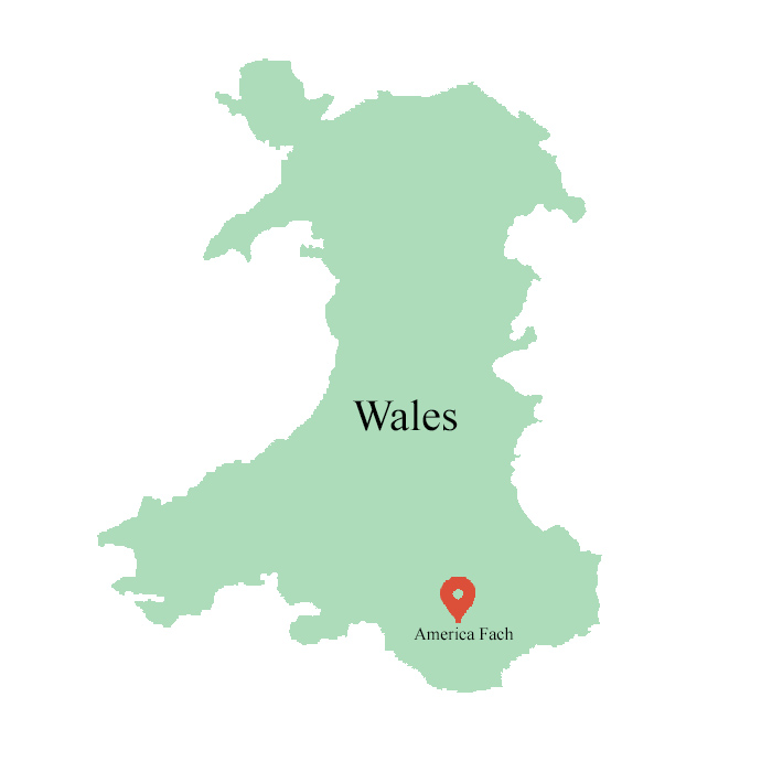 Map of Wales.jpg