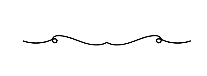 Squiggle