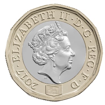 £1 coin obverse.jpg