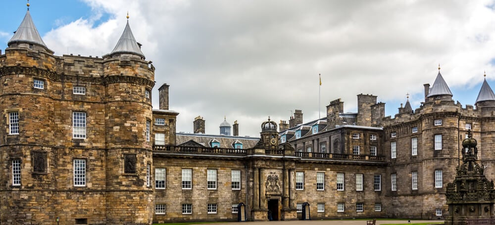 Holyrood Palace.jpg