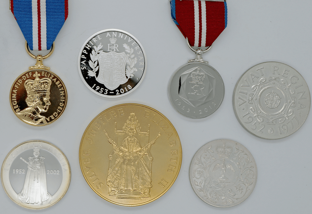Jubilee medals and coins.png