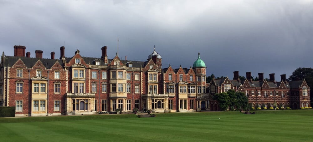 Sandringham House.jpg