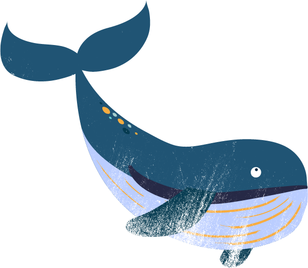 Whale