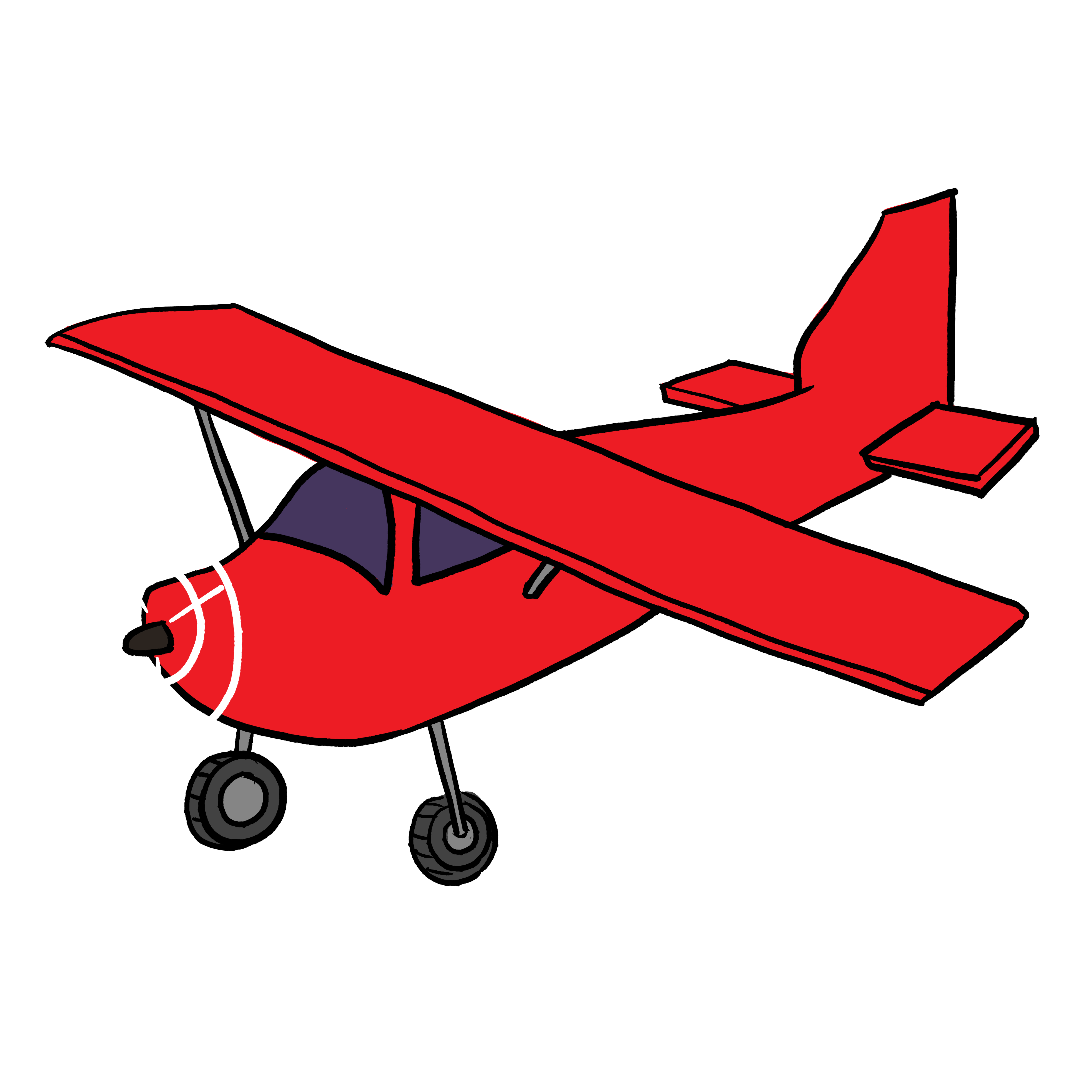 Plane