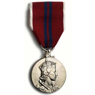 Elizabeth II coronation medal.jpg