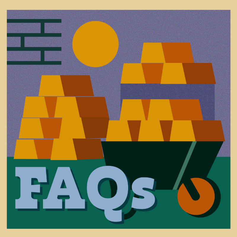 FAQs