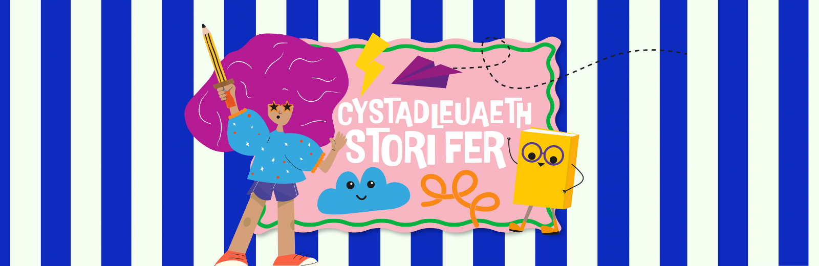 Royal Mint Museum Short-Story Competition
