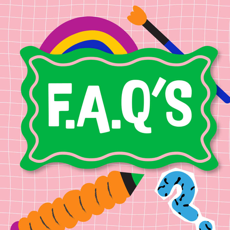 FAQs