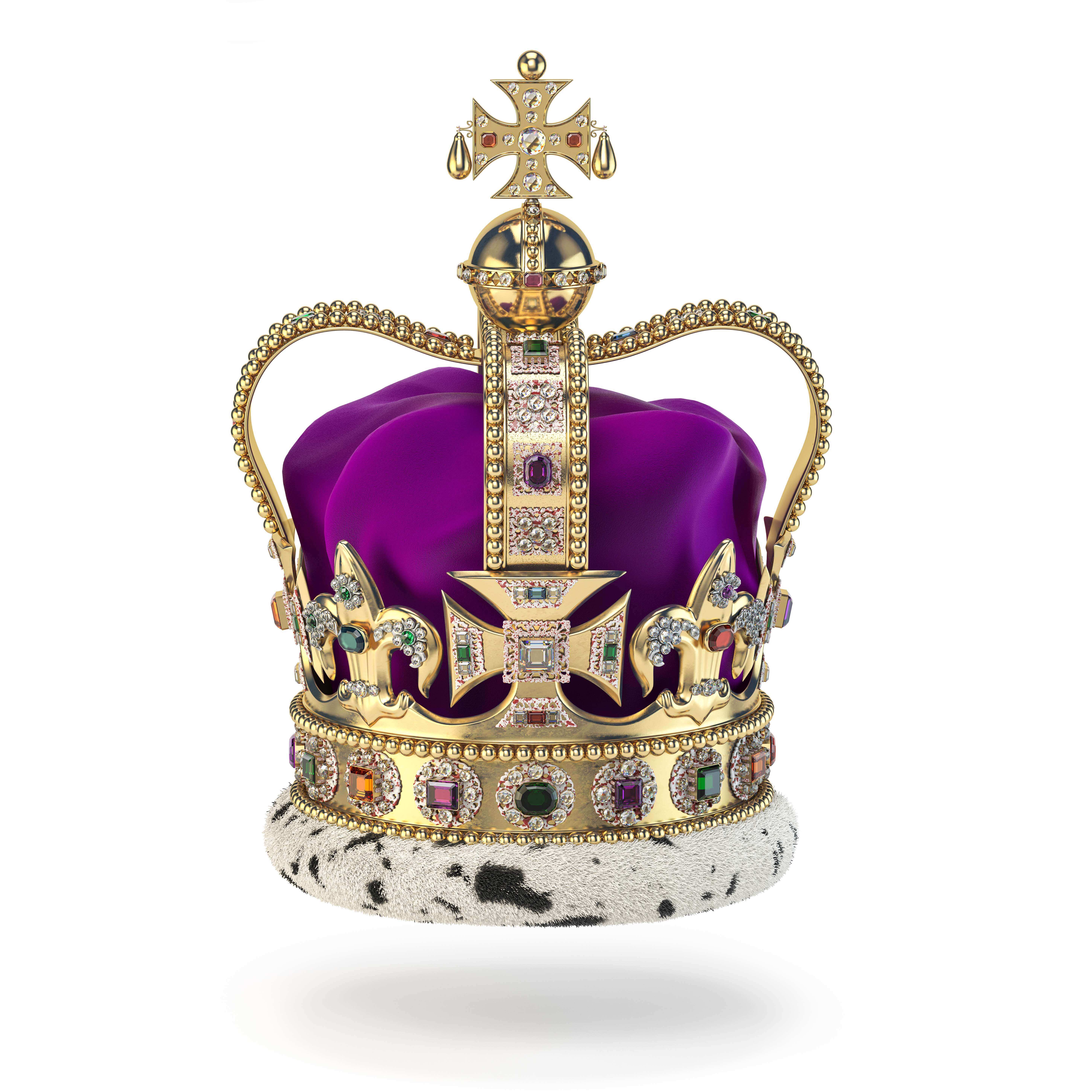 St Edwards crown replica.jpg