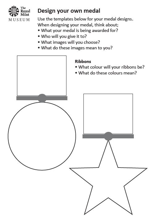 Medals activity sheet.JPG