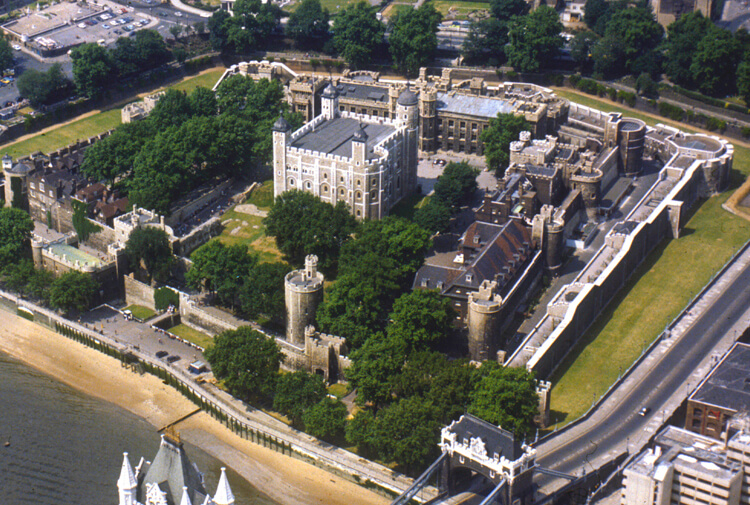 The Tower of London.jpg