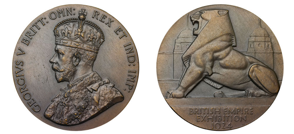 British Empire Exhibition Medal.jpg