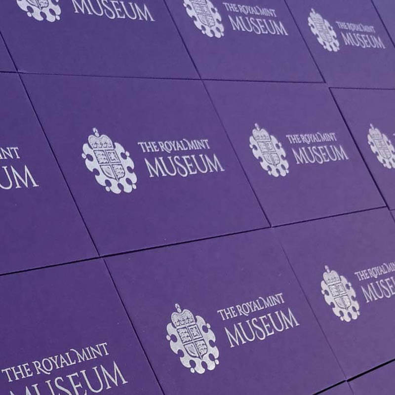 How to use your Museum in a Box