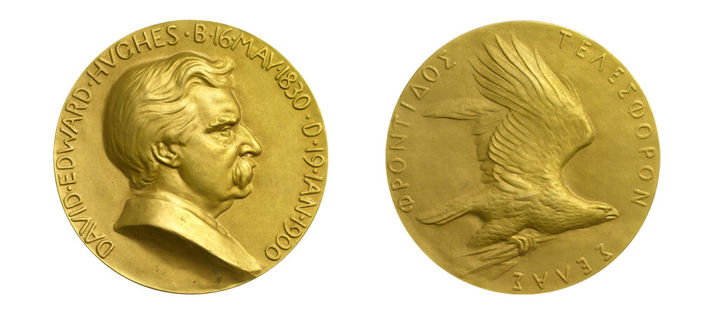 Hughes Medal.jpg