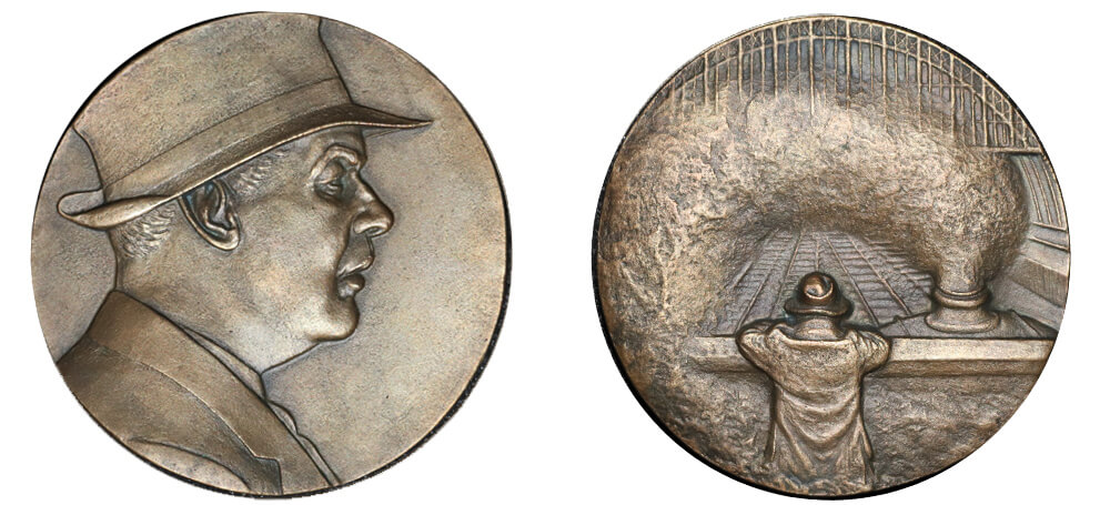 John Betjeman Medal.jpg