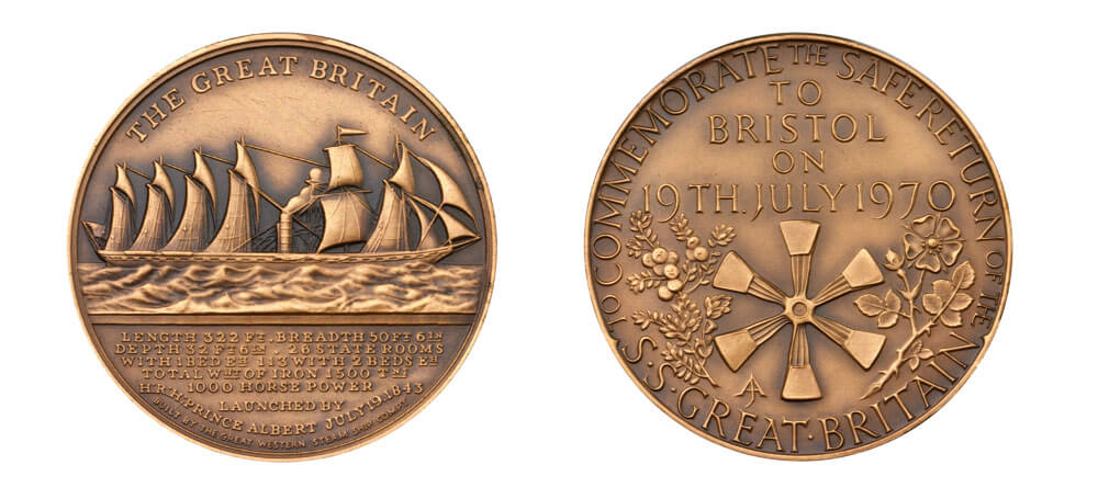 SS Great Britain Medal.jpg